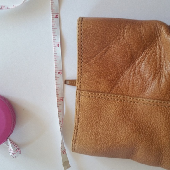 Heeled boots - Picture 7 of 8